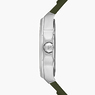 Jacques Philippe Octagon JPQGS3814XX