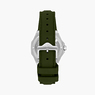 Jacques Philippe Octagon JPQGS3814XX