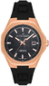 Jacques Philippe Octagon JPQGS383411