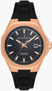 Jacques Philippe Octagon JPQGS383411