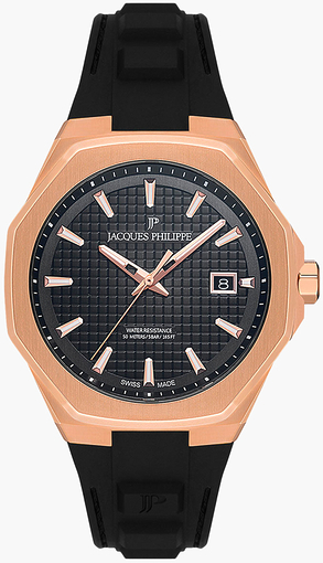 Jacques Philippe Octagon JPQGS383411
