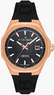Jacques Philippe Octagon JPQGS383411