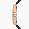 Jacques Philippe Octagon JPQGS383411