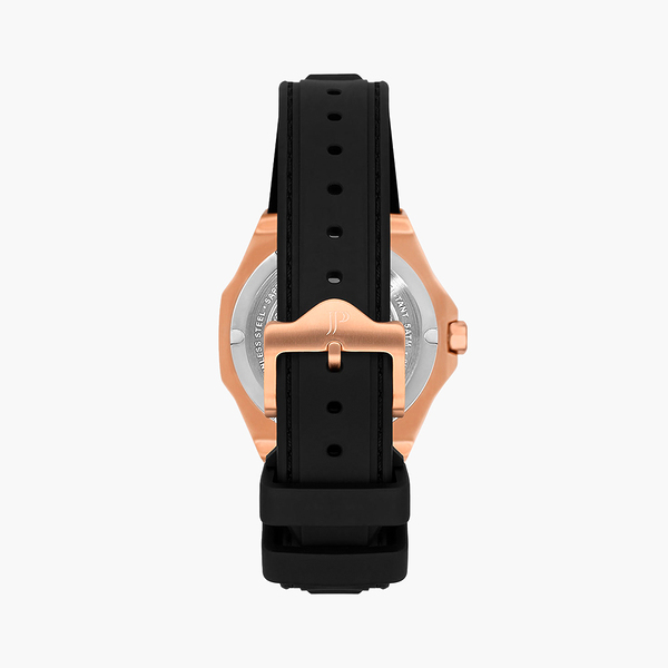 Jacques Philippe Octagon JPQGS383411