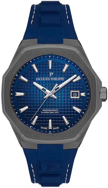 Jacques Philippe Octagon JPQGS388432