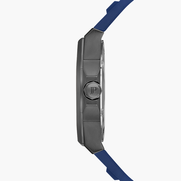 Jacques Philippe Octagon JPQGS388432