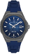 Jacques Philippe Octagon JPQGS388432 Jacques Philippe Octagon JPQGS388432