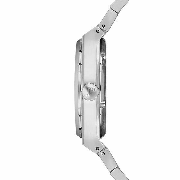 Jacques Philippe Aurora JPQGS421316