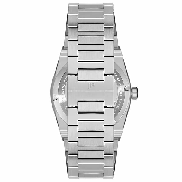 Jacques Philippe Aurora JPQGS421316