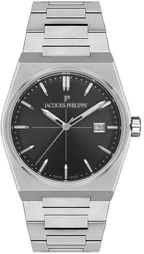Jacques Philippe Aurora JPQGS421316