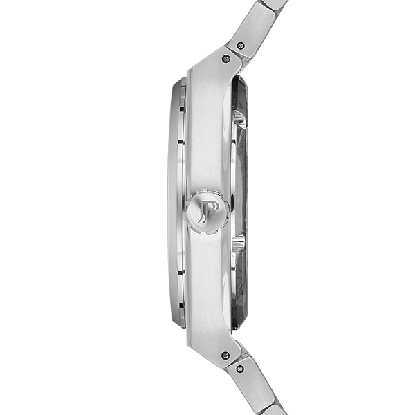 Jacques Philippe Aurora JPQGS421326