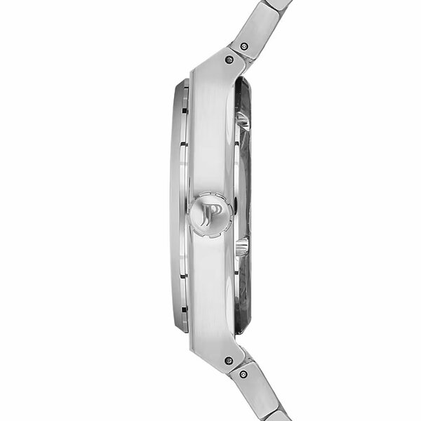 Jacques Philippe Aurora JPQGS421336