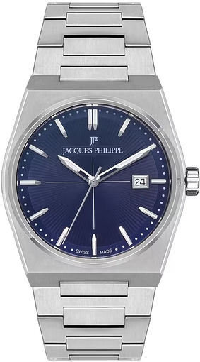 Jacques Philippe Aurora JPQGS421336