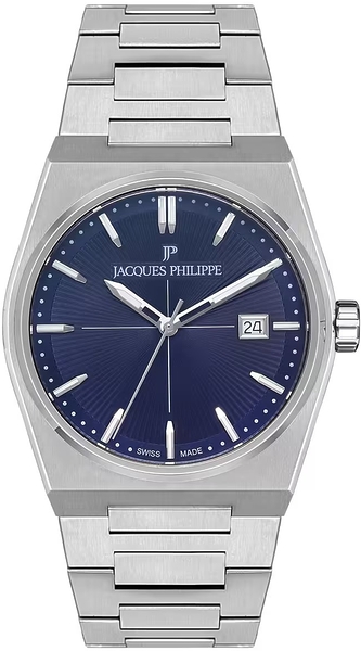 Jacques Philippe Aurora JPQGS421336