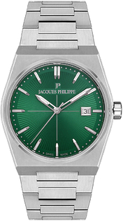 Jacques Philippe Aurora JPQGS4213X6