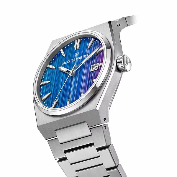 Jacques Philippe Aurora JPQGS4213X6GPB