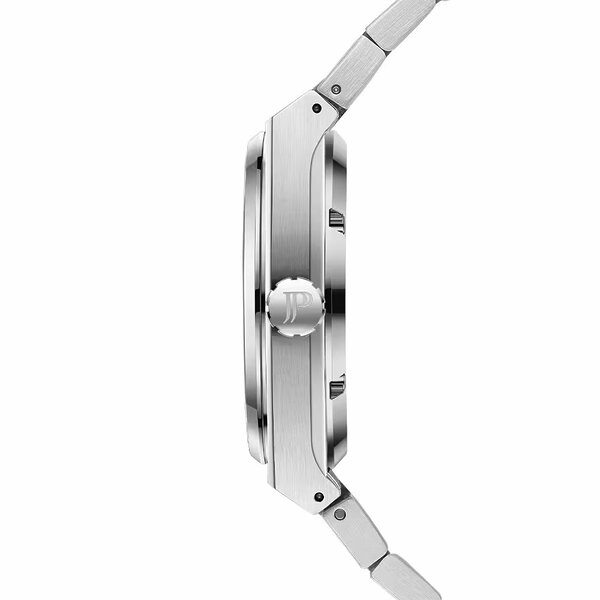 Jacques Philippe Aurora JPQGS4213X6GPB