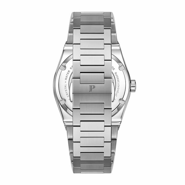 Jacques Philippe Aurora JPQGS4213X6GPB