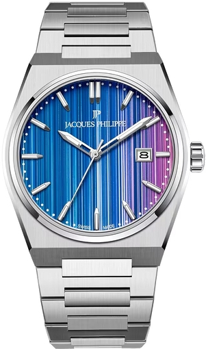 Jacques Philippe Aurora JPQGS4213X6GPB