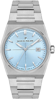 Jacques Philippe Aurora JPQGS4213X6LB