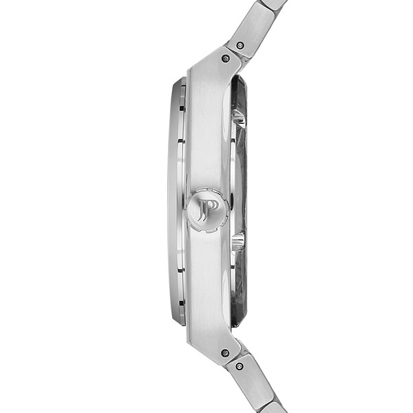 Jacques Philippe Aurora JPQGS4213X6LB