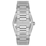 Jacques Philippe Aurora JPQGS4213X6LB