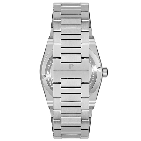 Jacques Philippe Aurora JPQGS4213X6RBW