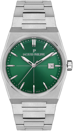 Jacques Philippe Aurora JPQGS4213X6SG