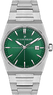 Jacques Philippe Aurora JPQGS4213X6SG