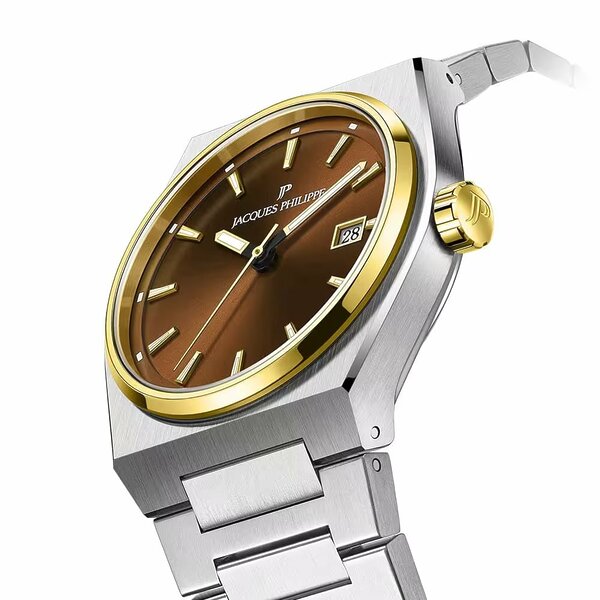 Jacques Philippe Aurora JPQGS427356