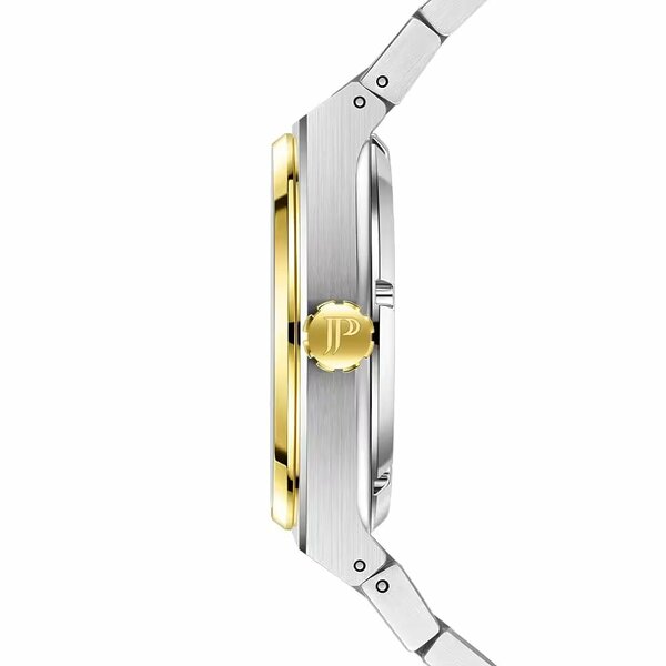 Jacques Philippe Aurora JPQGS427356