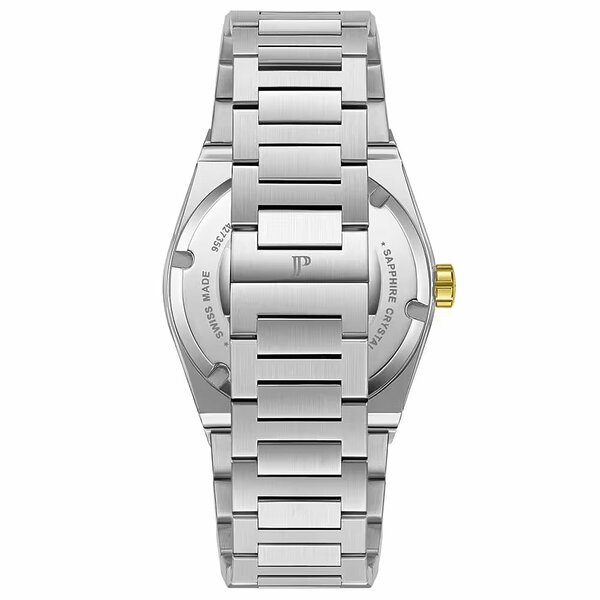 Jacques Philippe Aurora JPQGS427356