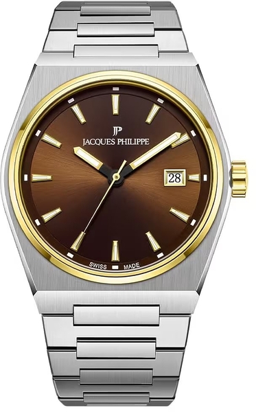 Jacques Philippe Aurora JPQGS427356