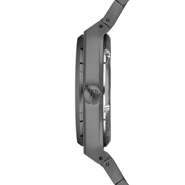 Jacques Philippe Aurora JPQGS4283X7