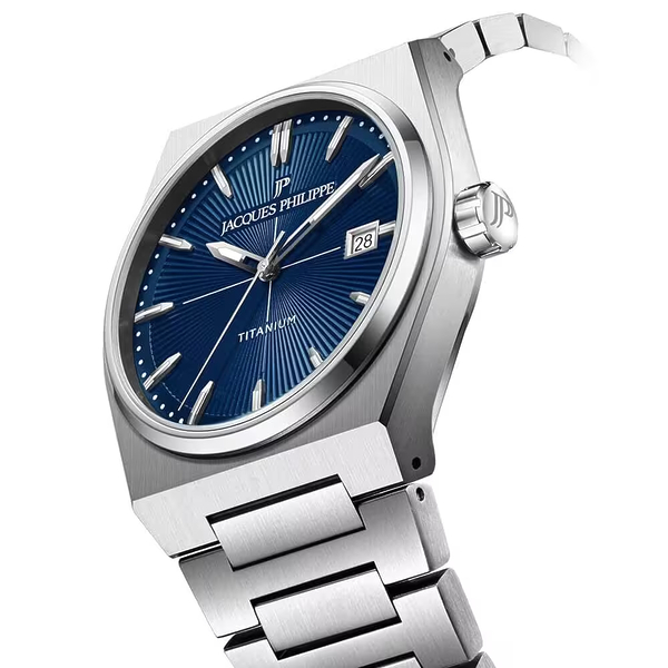Jacques Philippe Aurora JPQGS42T33T