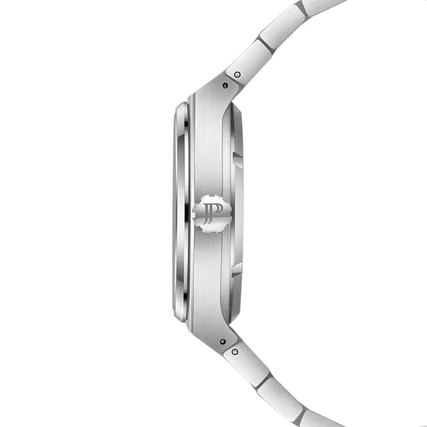 Jacques Philippe Aurora JPQGS42T33T