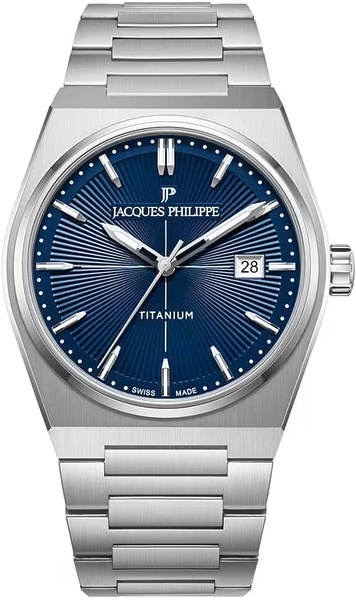 Jacques Philippe Aurora JPQGS42T33T