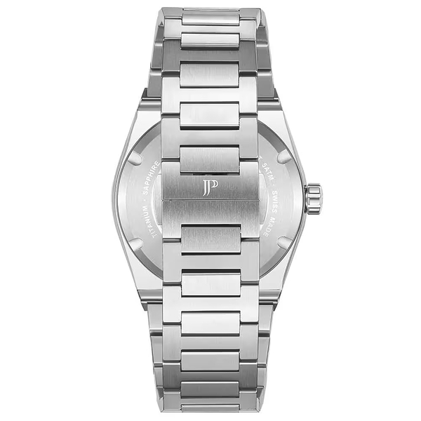 Jacques Philippe Aurora JPQGS42T3XT