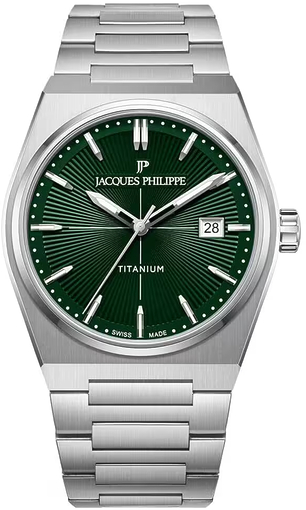 Jacques Philippe Aurora JPQGS42T3XT