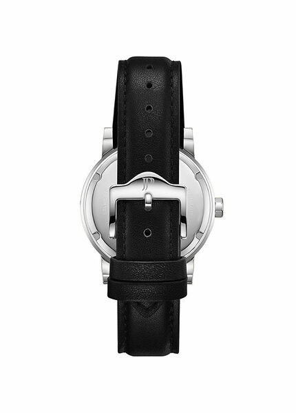 Jacques Philippe Cosmos JPQGS531111V2