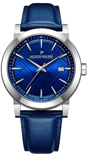 Jacques Philippe Cosmos JPQGS531132V2