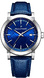 Jacques Philippe Cosmos JPQGS531132V2