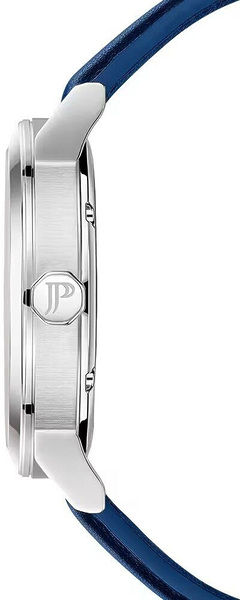 Jacques Philippe Cosmos JPQGS531132V2