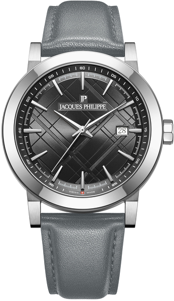 Jacques Philippe Cosmos JPQGS531147
