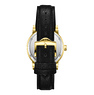 Jacques Philippe Cosmos JPQGS532111