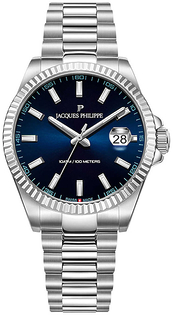 Jacques Philippe Adastra JPQGS591336GRV3