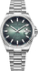 Jacques Philippe Adastra JPQGS5913X6LBGRV3