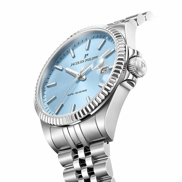 Jacques Philippe Adastra JPQGS5913X6LBV2