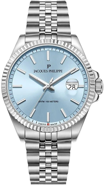 Jacques Philippe Adastra JPQGS5913X6LBV2