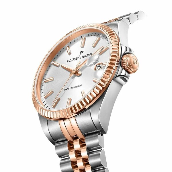 Jacques Philippe Adastra JPQGS597328V2